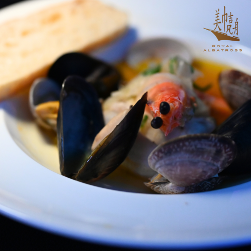 seafood_bouillabaise_ra